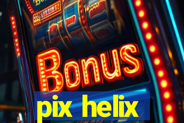 pix helix